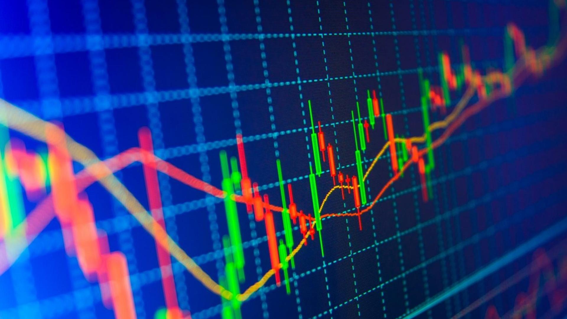 Here’s what bitcoin needs to break above $87,000: Crypto Daily