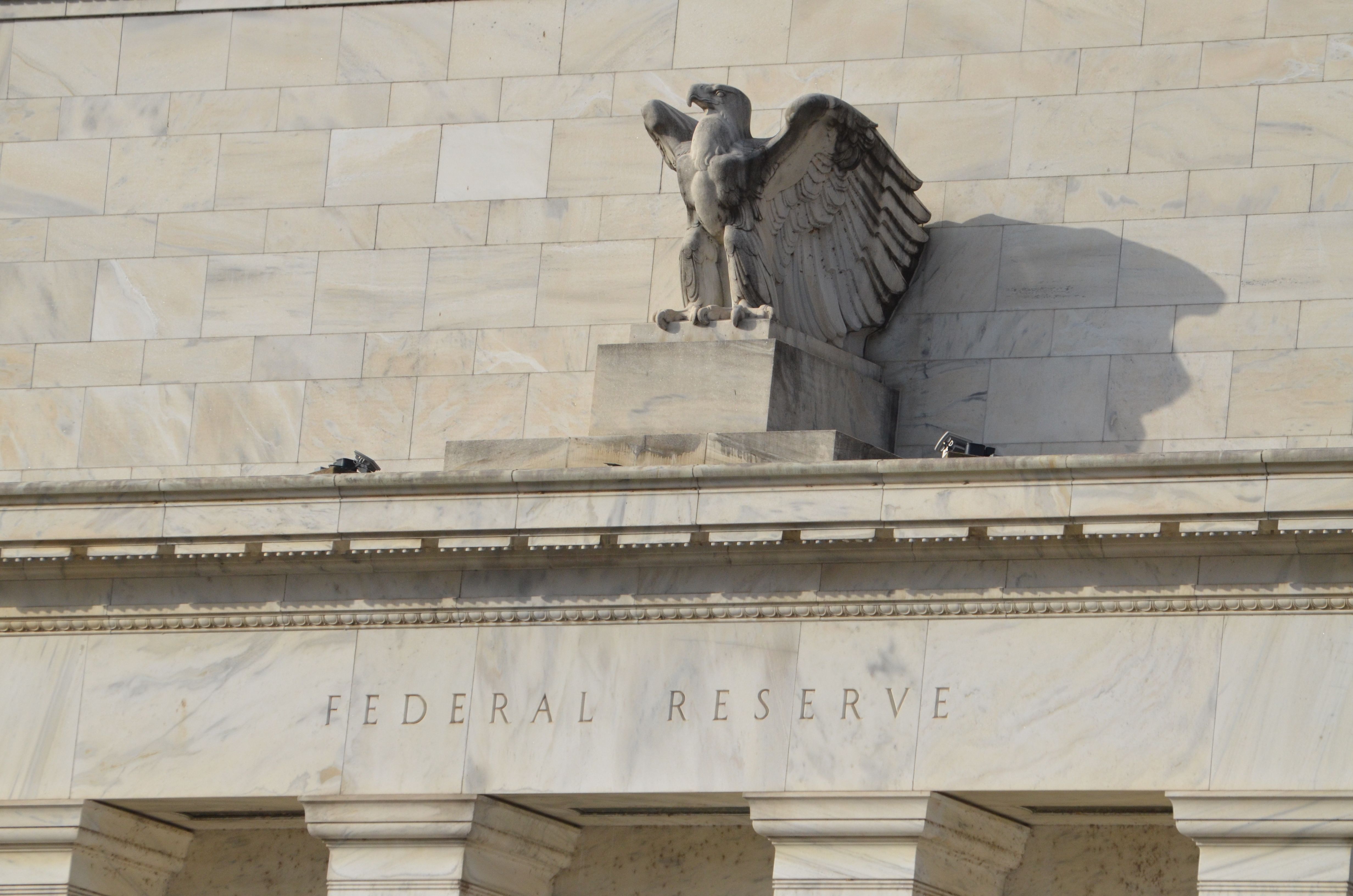 Kraken's surprise Fed win may harken onslaught of crypto firms with narrow Fed access