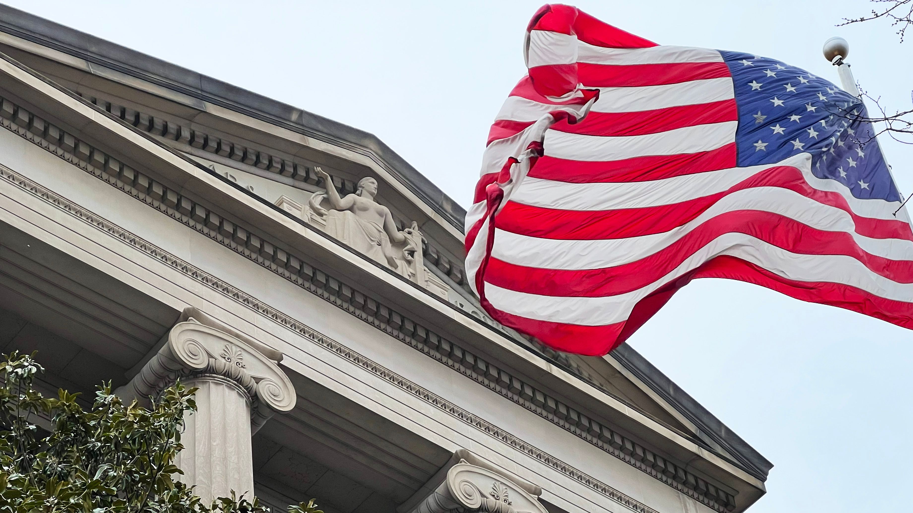 U.S. DOJ Pursues North Korea's Illicit Money Machine, Seizes More Crypto