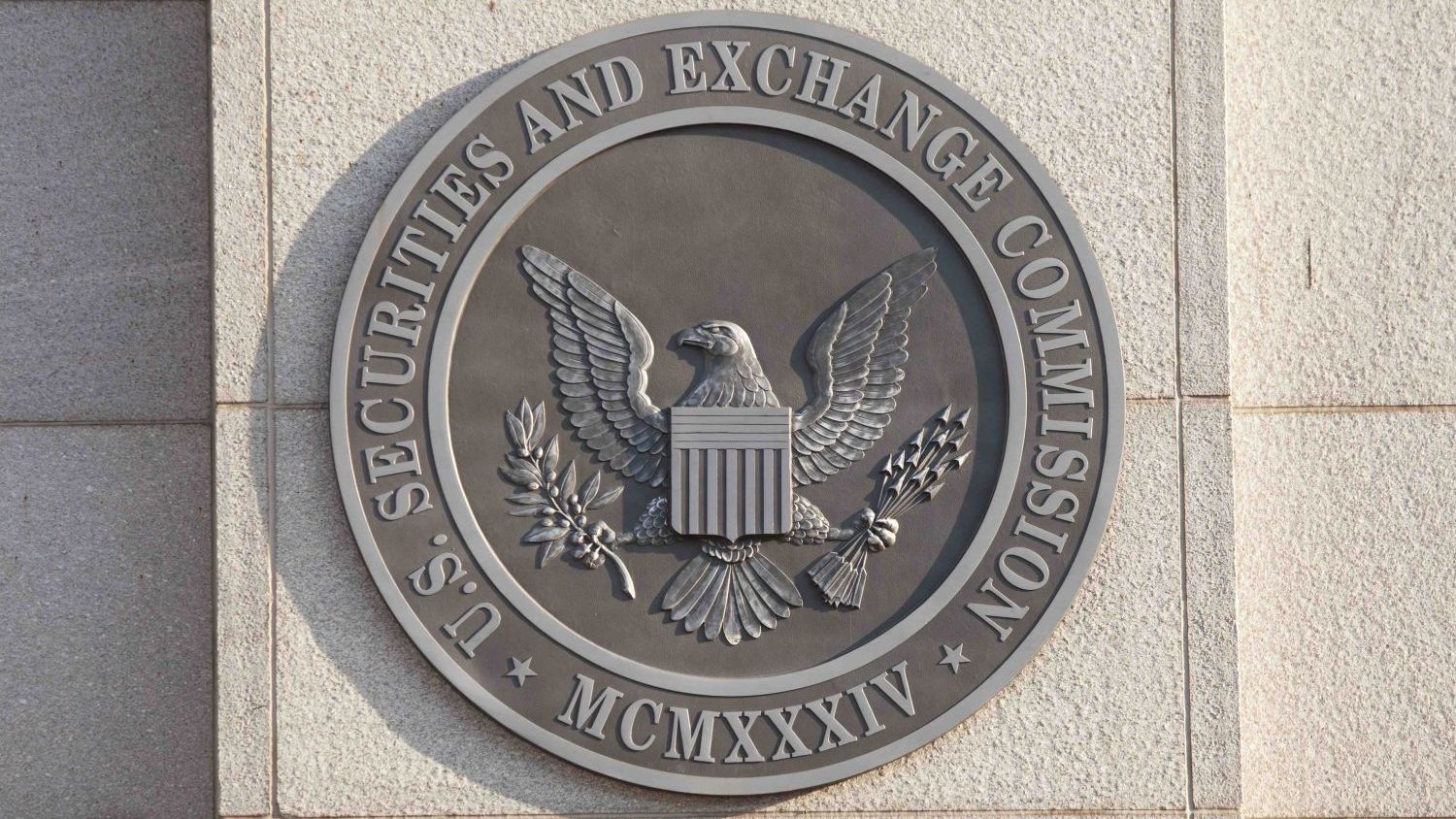 SEC Has 'No Grounds' to Reject Bitcoin ETF Conversion, Grayscale Says