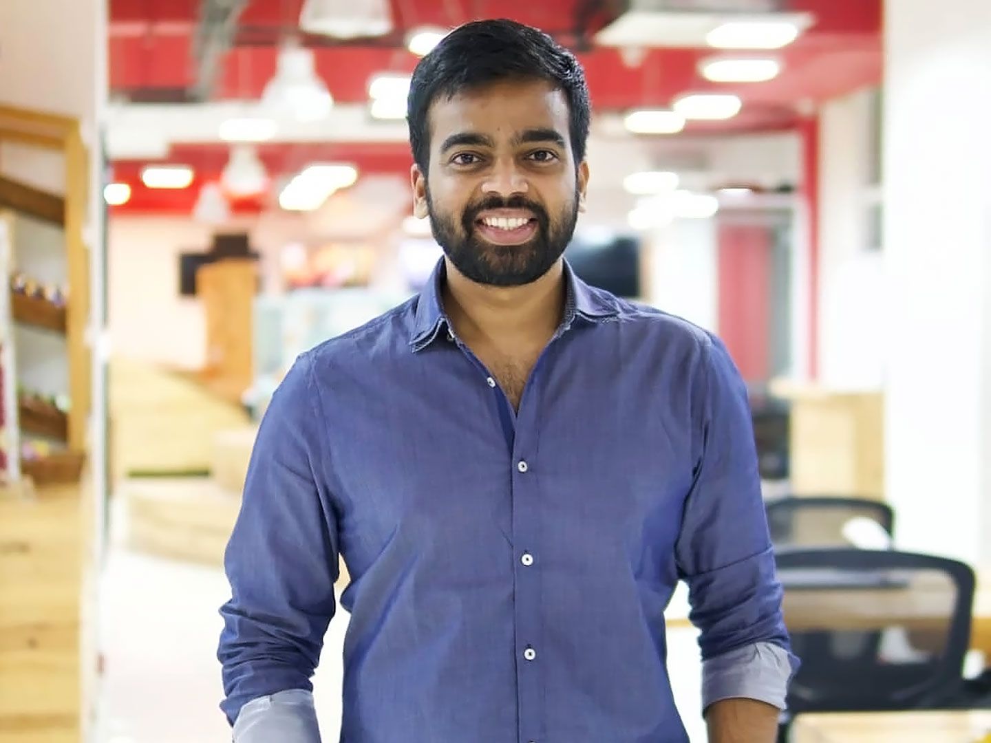 WazirX Set to Restart Within 10 Days, Victims to Receive Crypto and ‘Recovery Tokens’