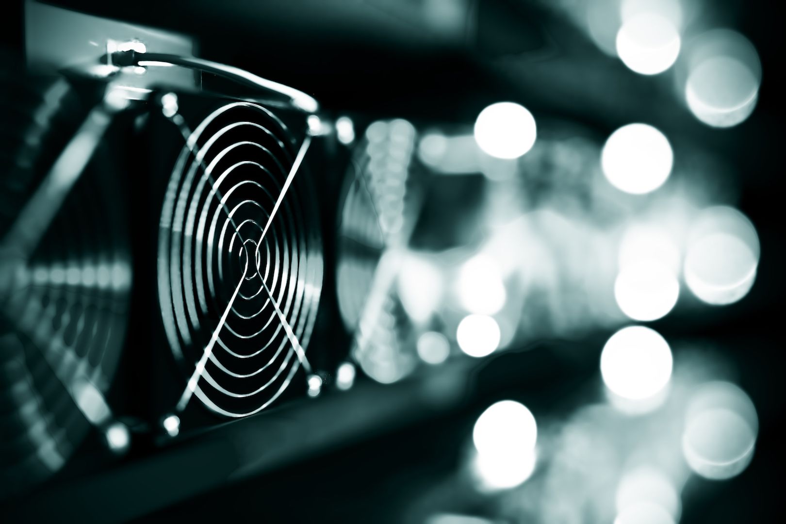 Bitcoin (BTC) Mining Faces ‘Incredibly Difficult’ Market as Power Becomes the Real Currency Bitcoin (BTC) Mining Faces ‘Incredibly Difficult’ Market as Power Becomes the Real Currency