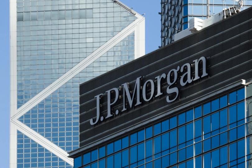 J.P. Morgan mở rộng Kinexys sang 8 đồng tiền, tăng tốc thanh toán xuyên biên giới