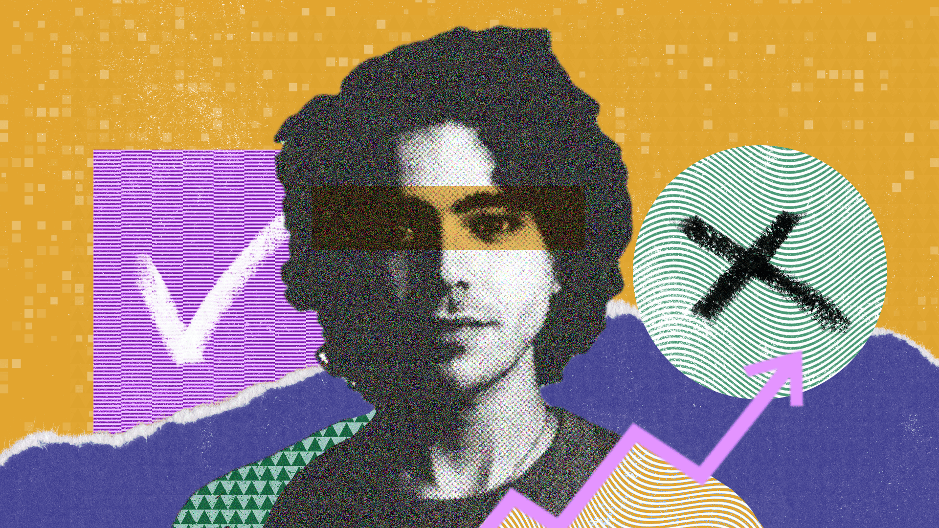 셰인 코플랜: 블록체인 혁신의 핵심 인물