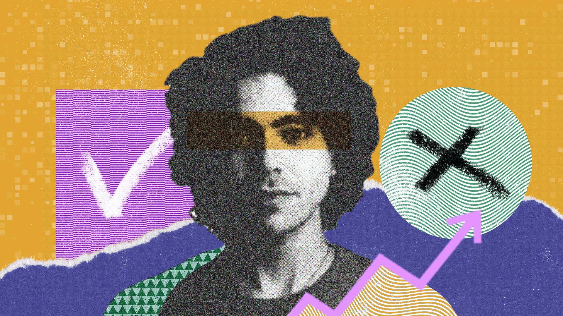 Most Influential: Shayne Coplan