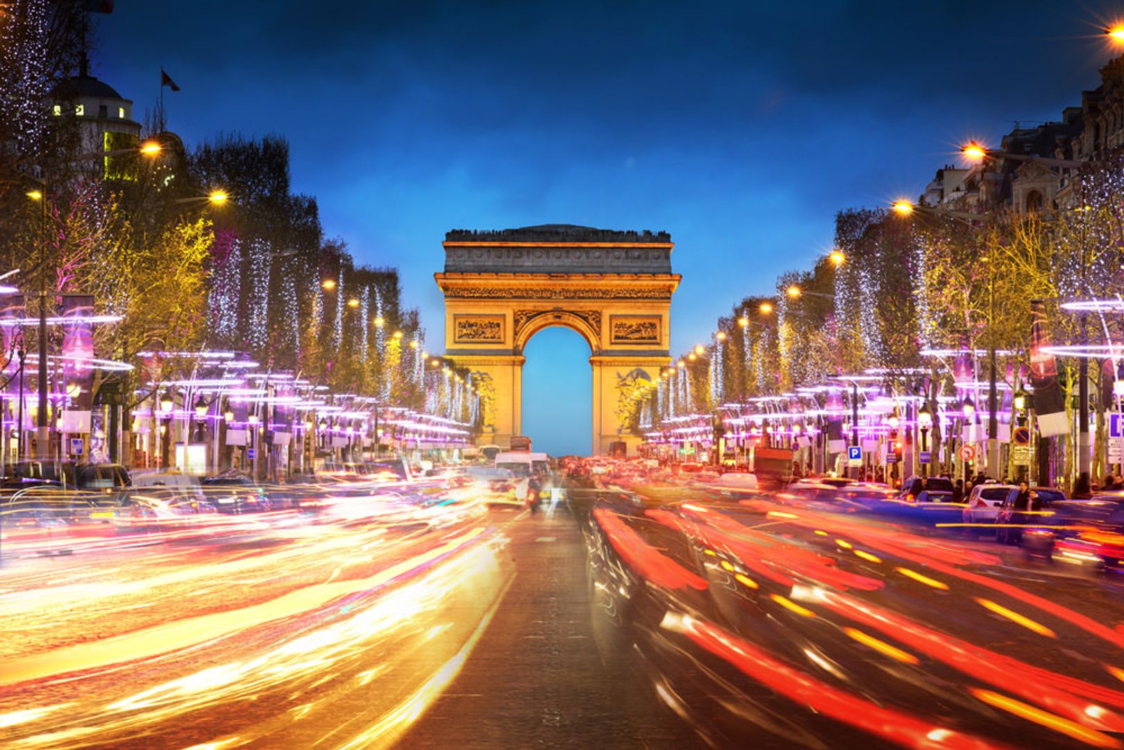 France’s Lise Wins License to Launch Europe’s First Tokenized Stock Exchange