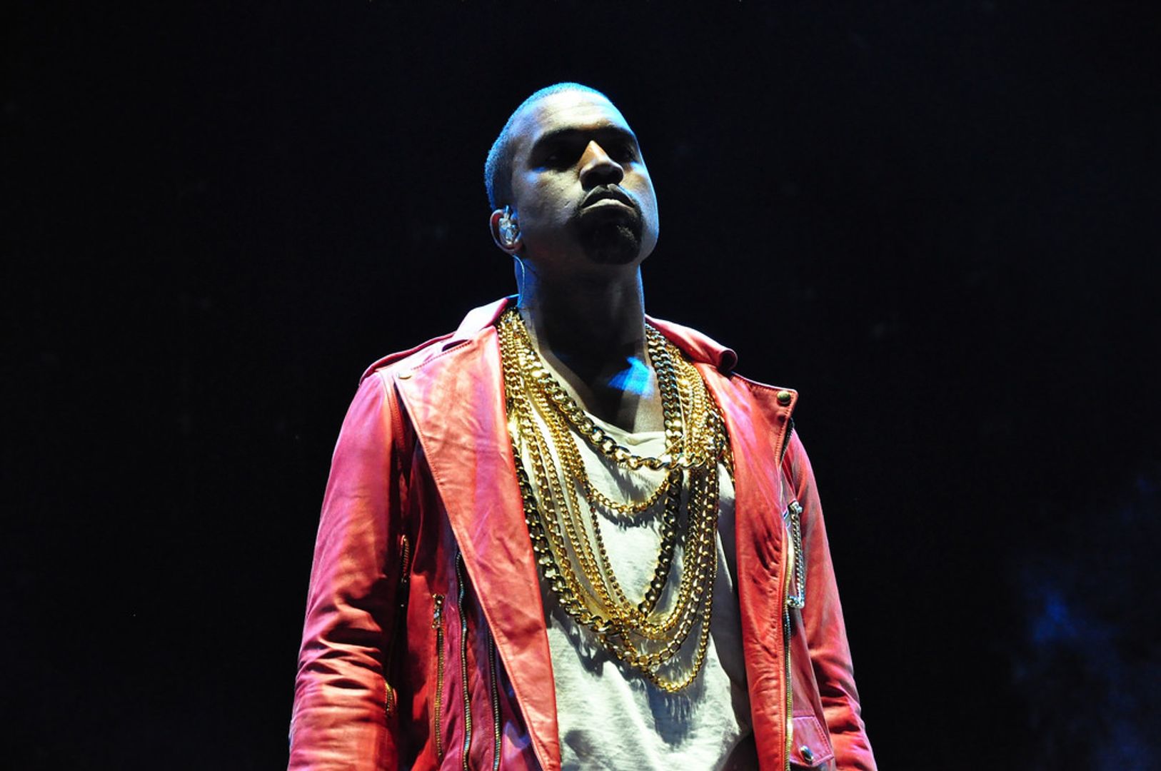YZY Hype Machine Leaves Traders Nursing Millions in Losses on Kanye West-Linked Token YZY Hype Machine Leaves Traders Nursing Millions in Losses on Kanye West-Linked Token