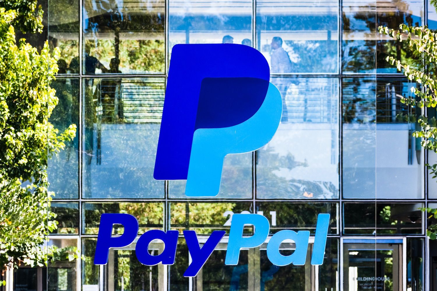 PayPal, Venmo to Roll Out Crypto Buying and Selling: Sources