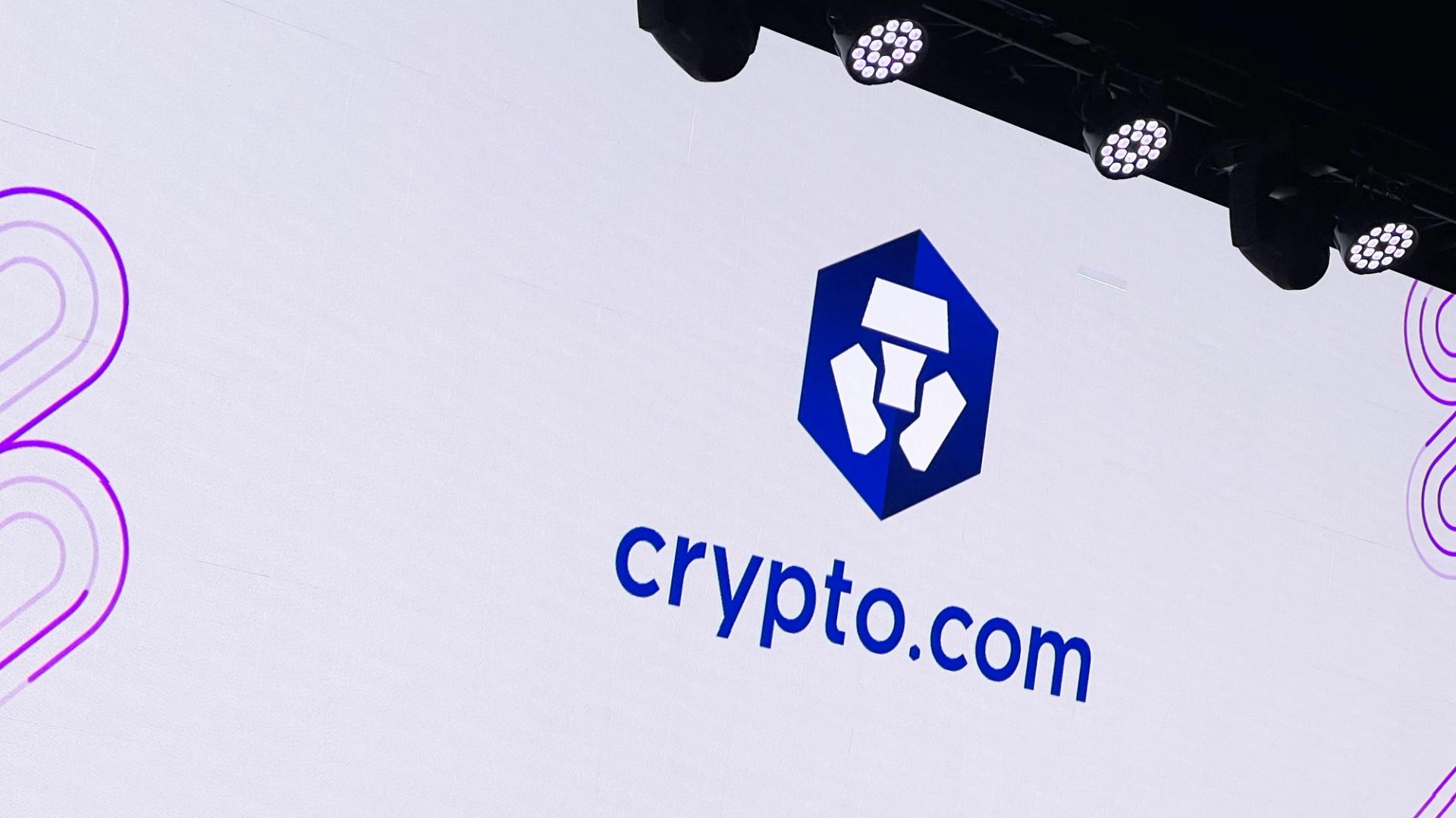 Connecticut Orders Kalshi, Robinhood, Crypto.com to Stop Sports activities Betting Connecticut Orders Kalshi, Robinhood, Crypto.com to Stop Sports activities Betting