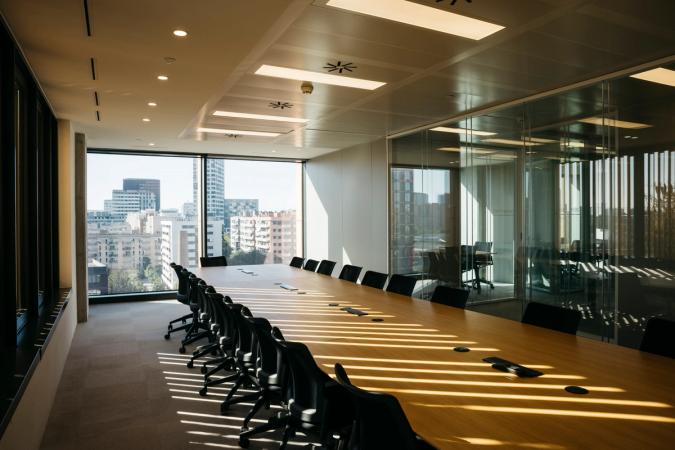 Coinbase iddiaları Bitcoin'in kurumsal yönetim açığını ortaya koyuyor