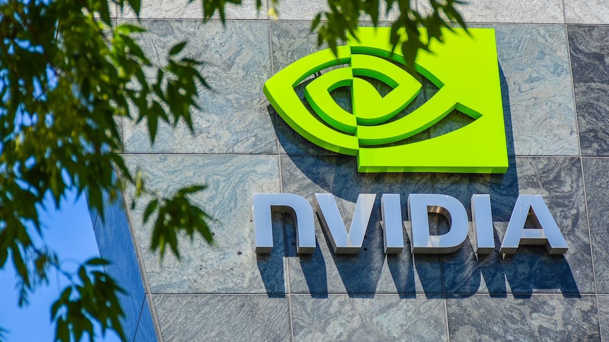 AI-Focused Tokens Edge Higher Ahead of Nvidia Earnings Results