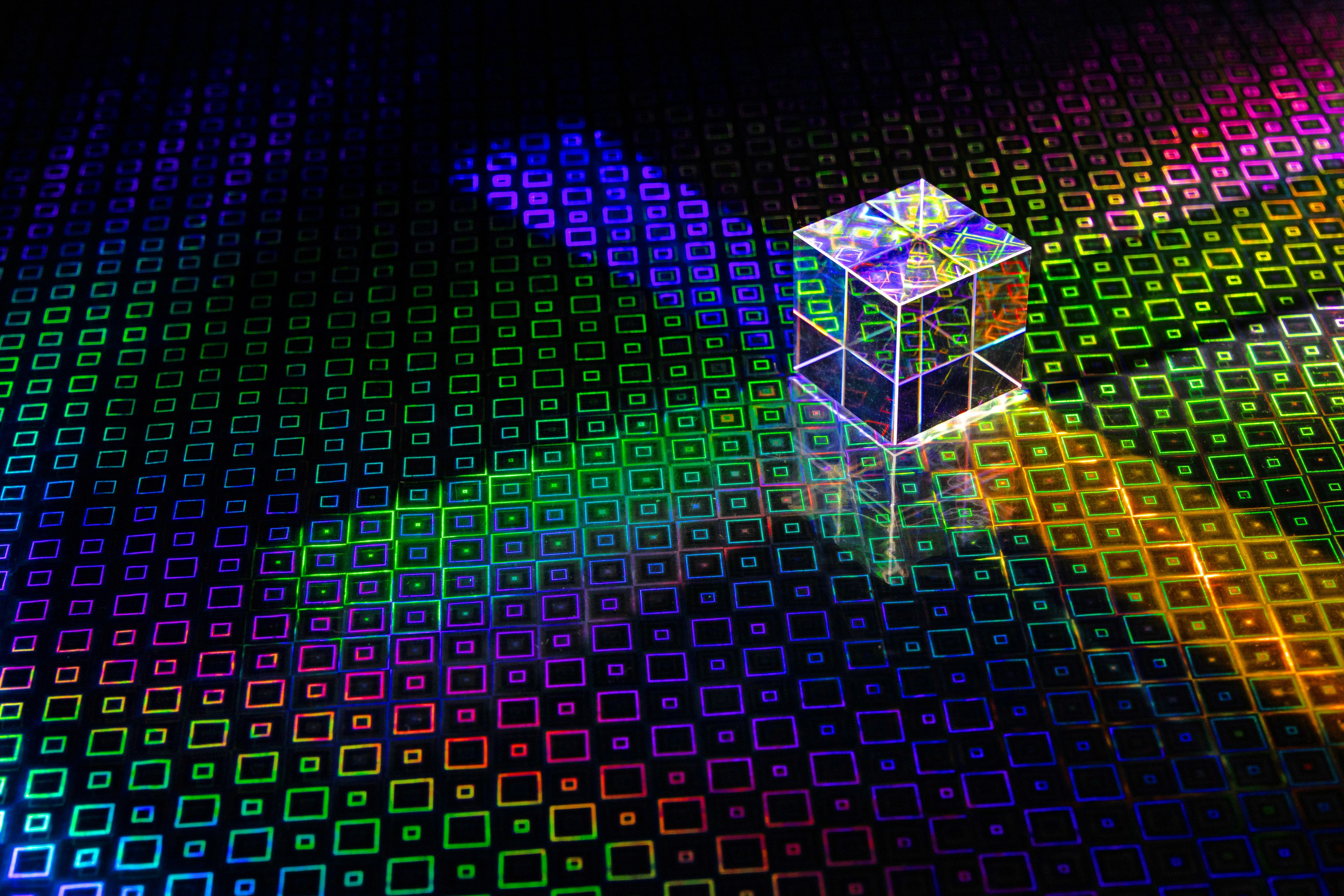 It might be too late for bitcoin’s quantum migration, Project Eleven report argues