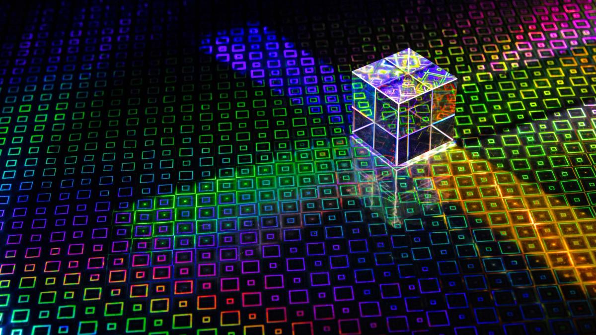 Bitcoin (BTC) is the canary in the coal mine for the quantum computing threat