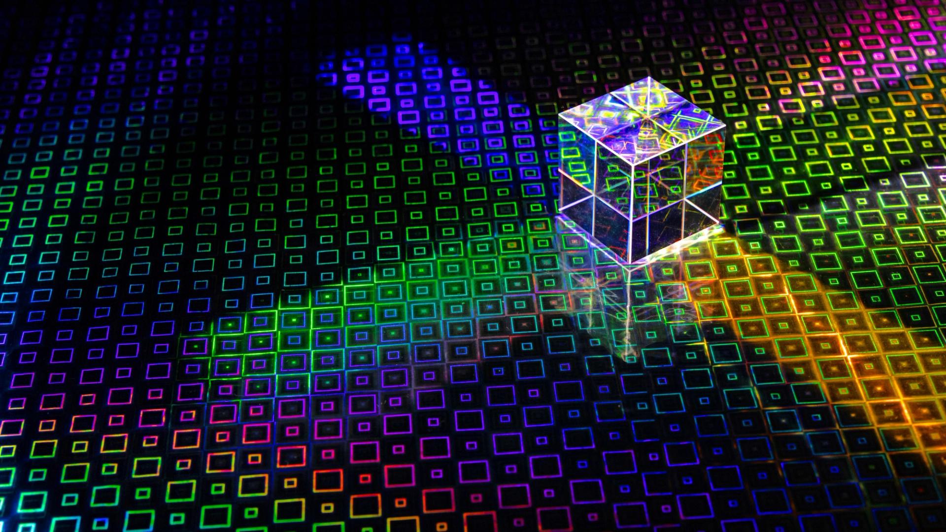Bitcoin (BTC) is the canary in the coal mine for the quantum computing threat