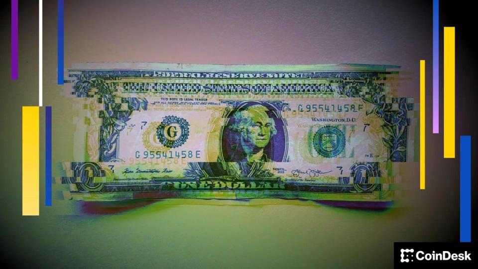 XRP holders can now earn yield without selling their tokens