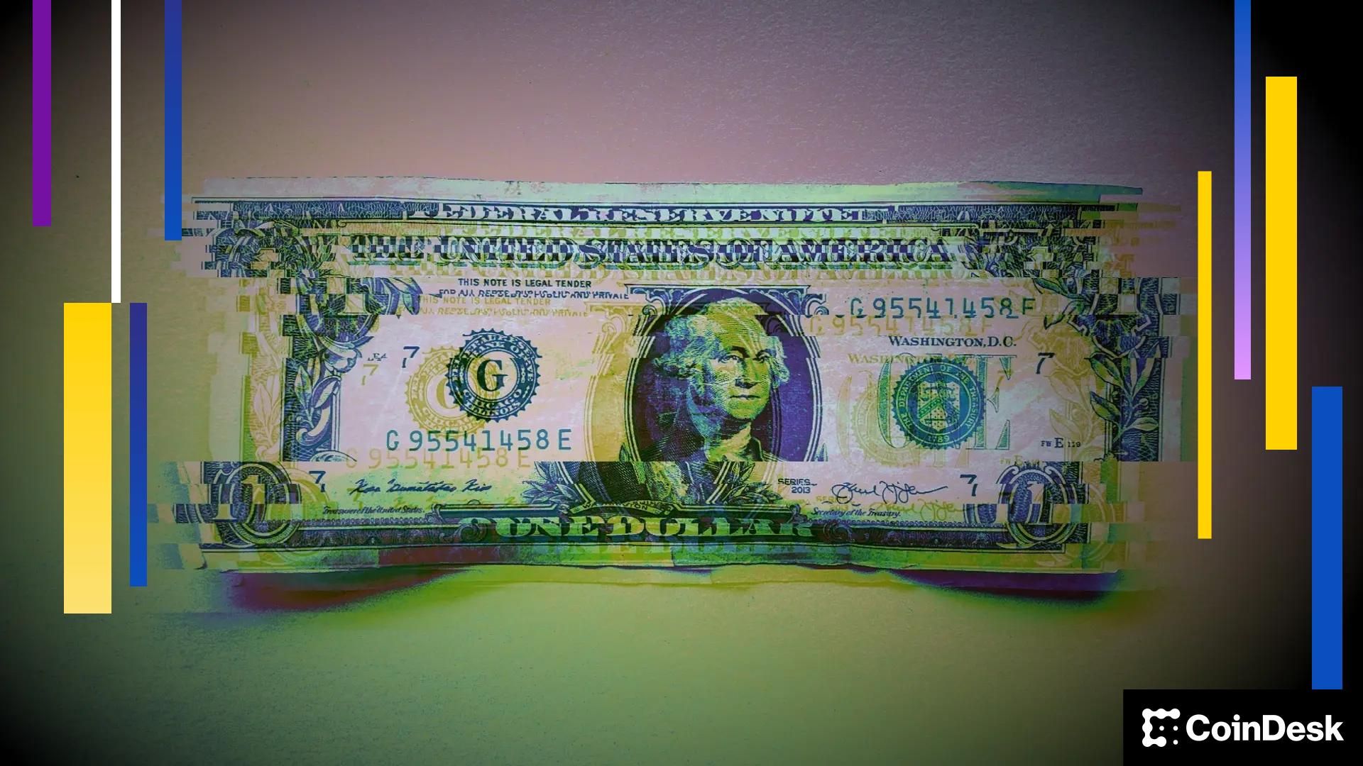 XRP-Halter können jetzt Ertrag verdienen, ohne ihre Token zu verkaufen - CoinDesk | Related Crypto Article