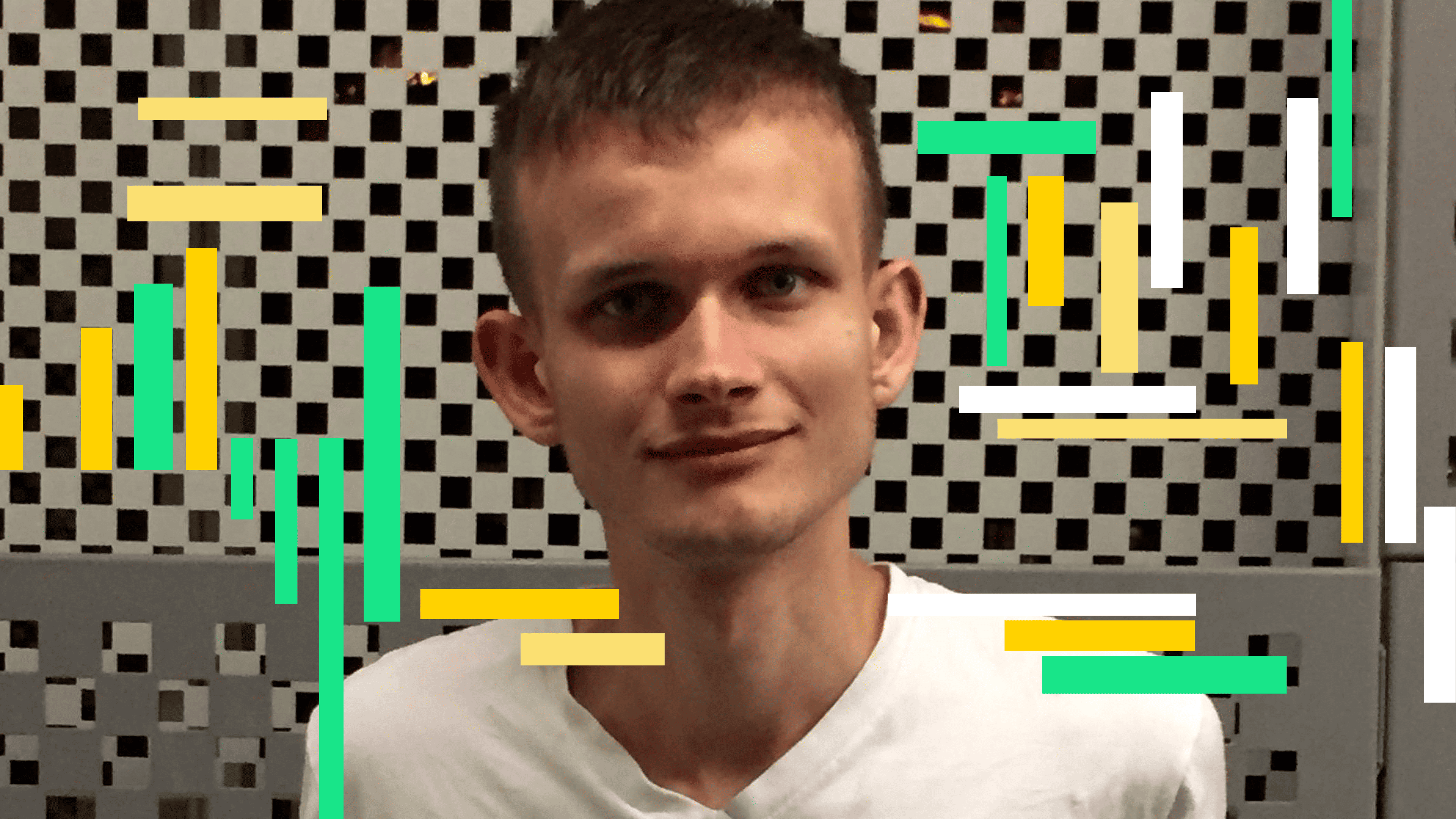 Ethereum can move beyond Bitcoin-style limits as new scaling tools mature: Vitalik Buterin