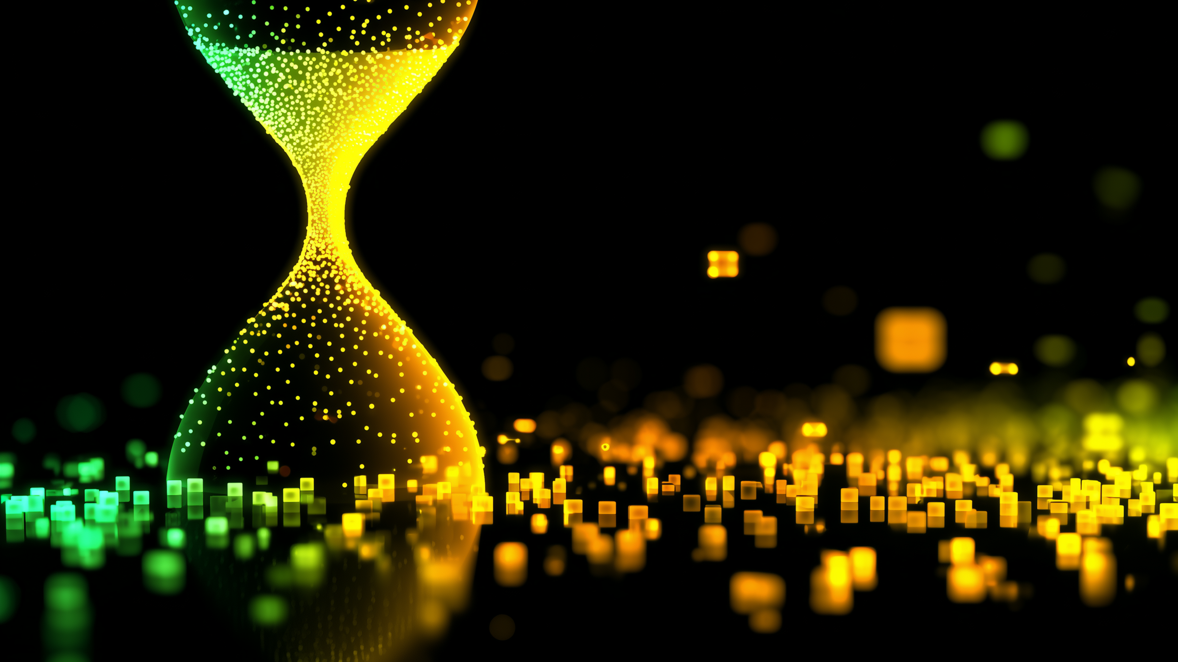 The Emperor has no wallet