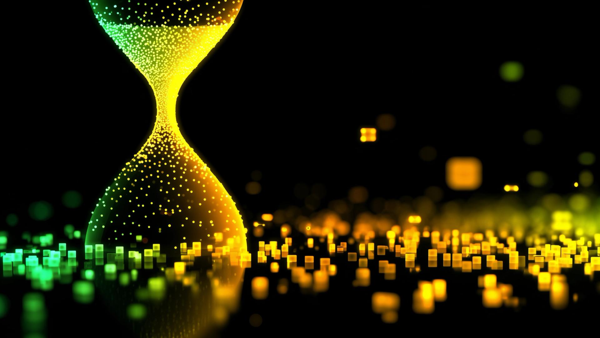 Why bitcoin and crypto aren't ready for real-world adoption 1 af5b124f0732ba03da224eca90794a986a2c9dfd