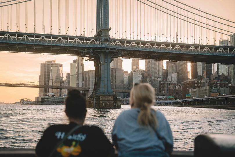 国家数字身份是加密未来?解析打击欺诈的关键与挑战 | YayaNews深度