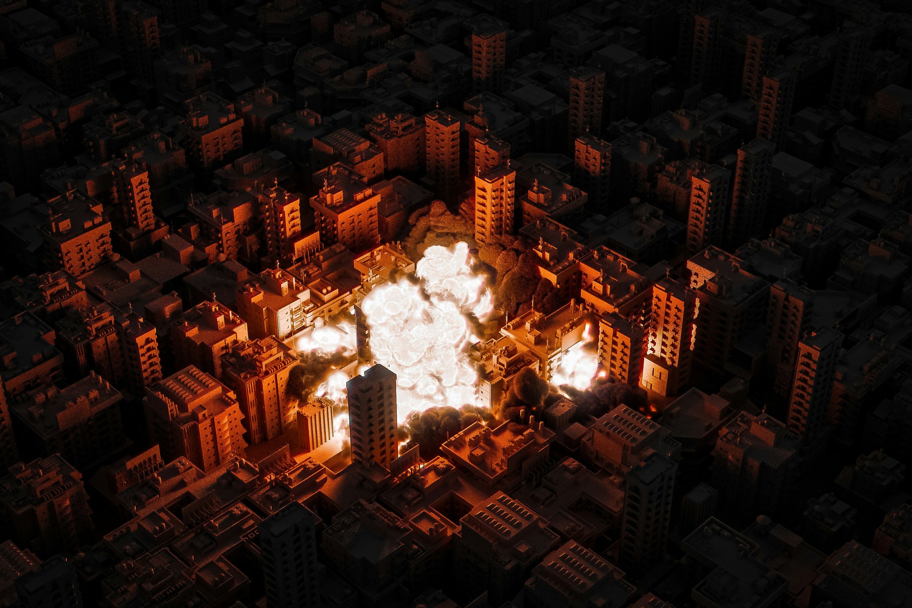 Qubic 宣称已掌控Monero 大部分算力，引发51% 攻击担忧