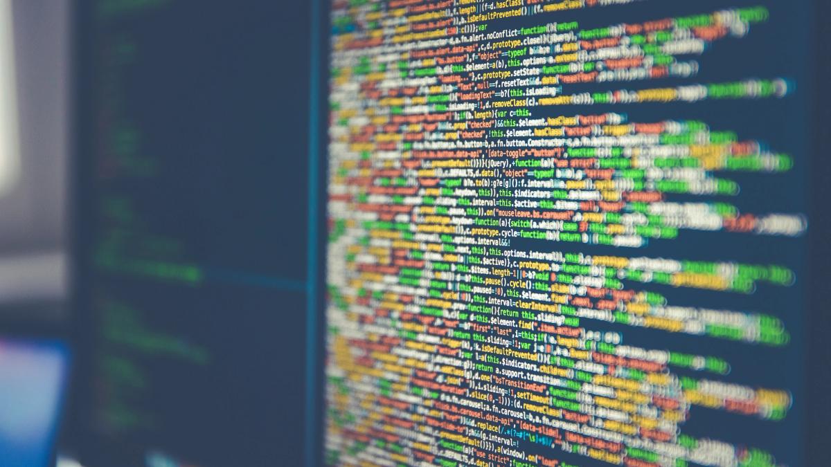 XRP Ledger Activates Permission Delegation Feature for Financial Institutions