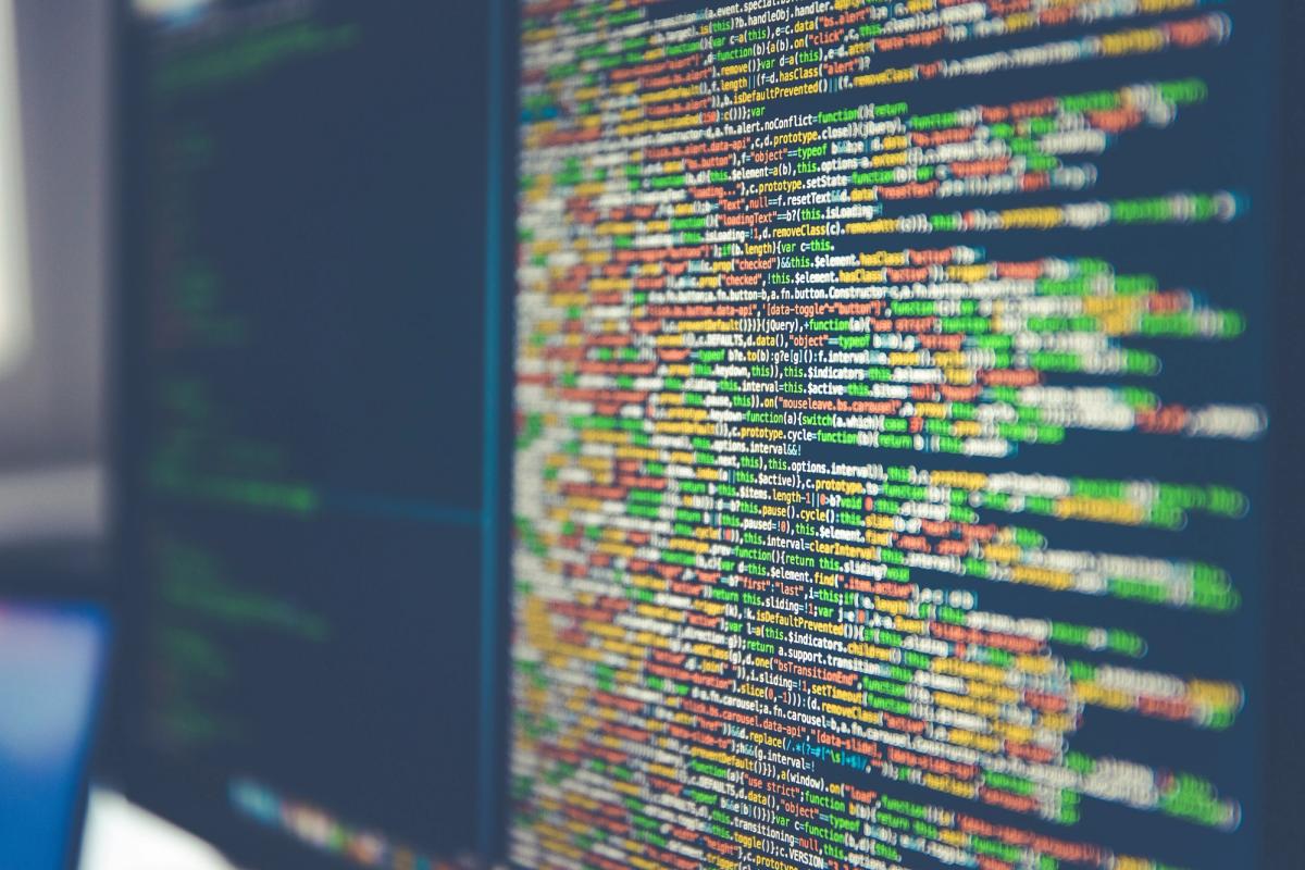 XRP Ledger adds new controls for banks, stablecoins and tokenized funds