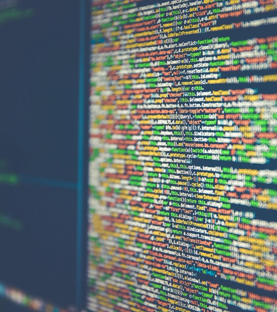 XRP Ledger Batch Upgrade Delayed 10 Days After Validator Consensus Drops