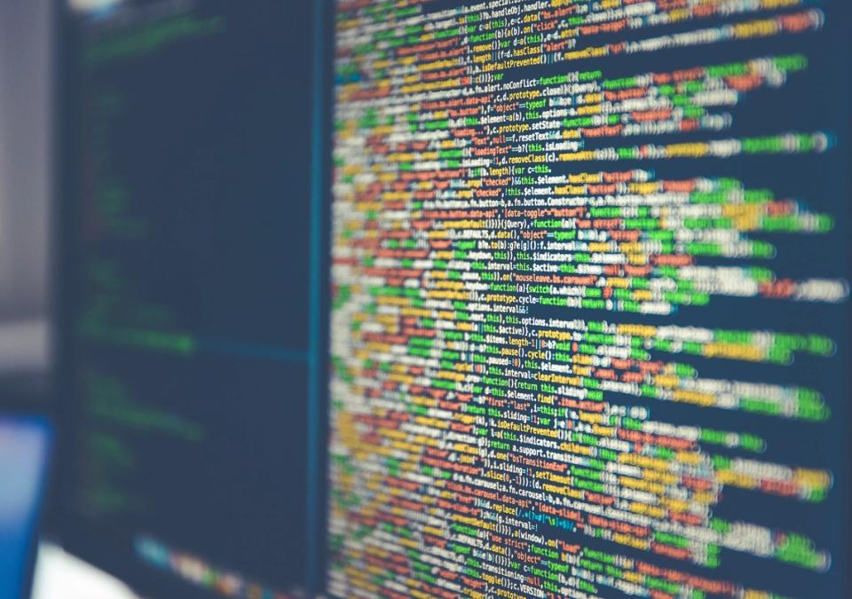 XRP Ledger Bug Fix Nears Oct. 23 Activation While Ripple Lending Stays 10 Votes Short