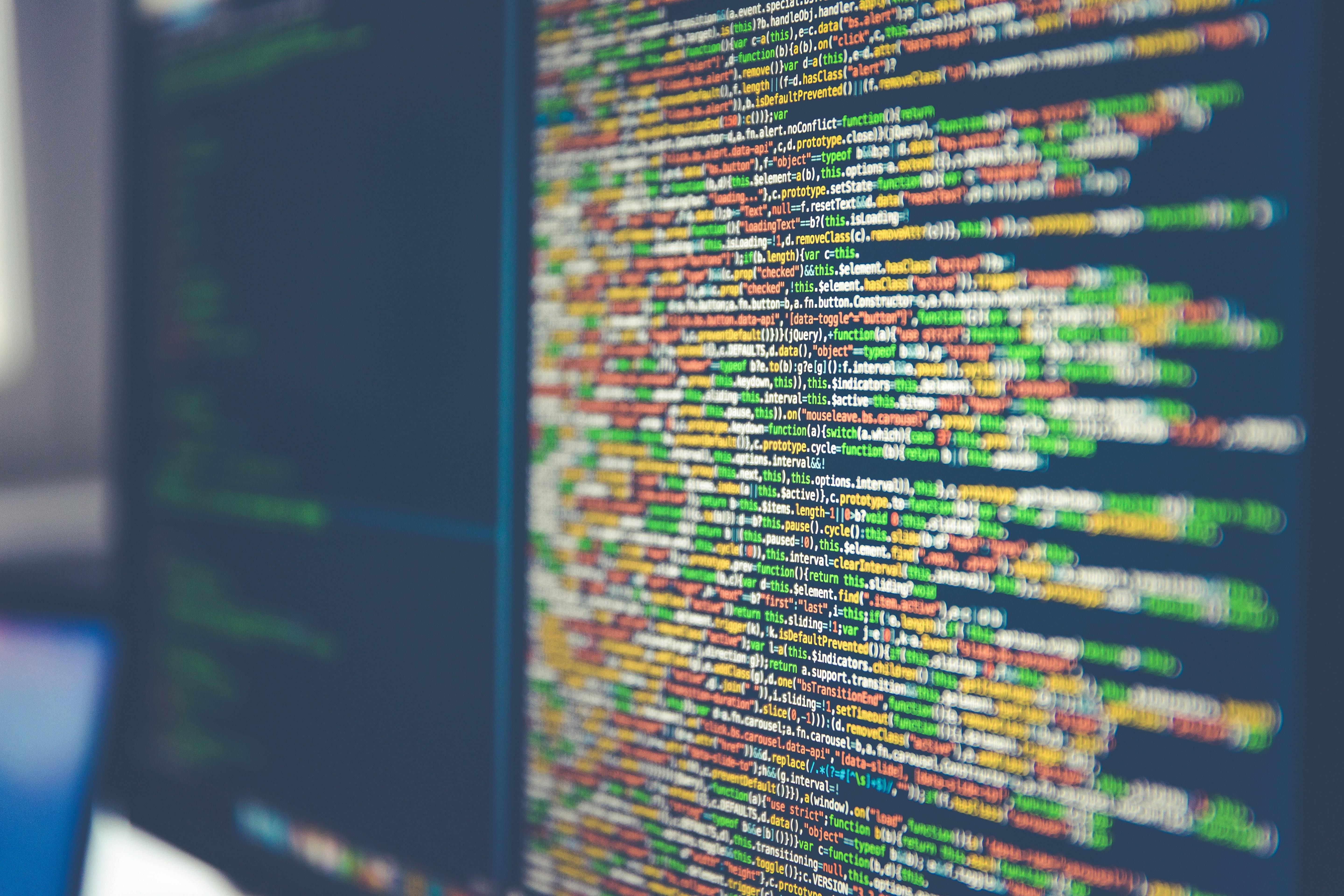 How Blockchain Protocol Upgrades Work and What They Mean for Users