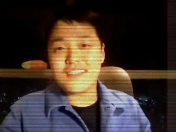 Jane Street nega ser culpada de insider trading que acelerou a queda da Terraform em 2022