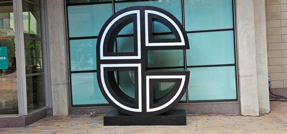 Shirka Consensus Miami 2026: Mustaqbalka Siyaasadda Crypto iyo Sharciyeynta