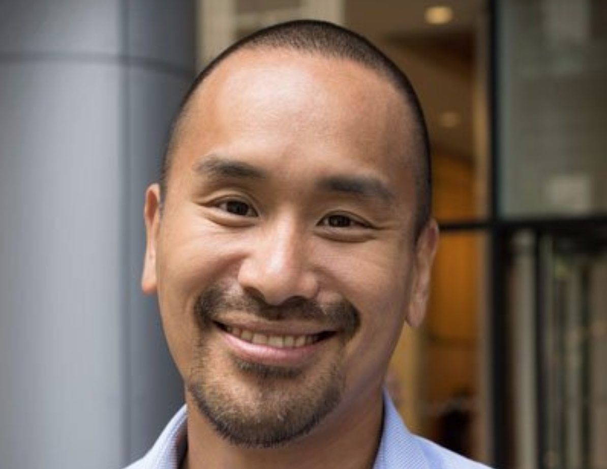 Bitcoin Dev Jimmy Song Is Now at Blockchain Capital