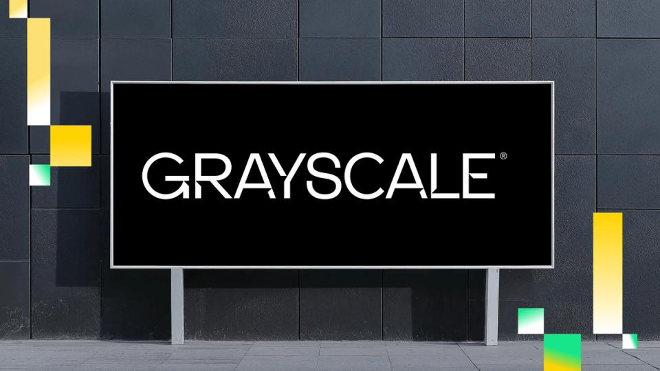 Grayscale's DOGE, XRP ETFs to Go Live on NYSE Monday Grayscale's DOGE, XRP ETFs to Go Live on NYSE Monday