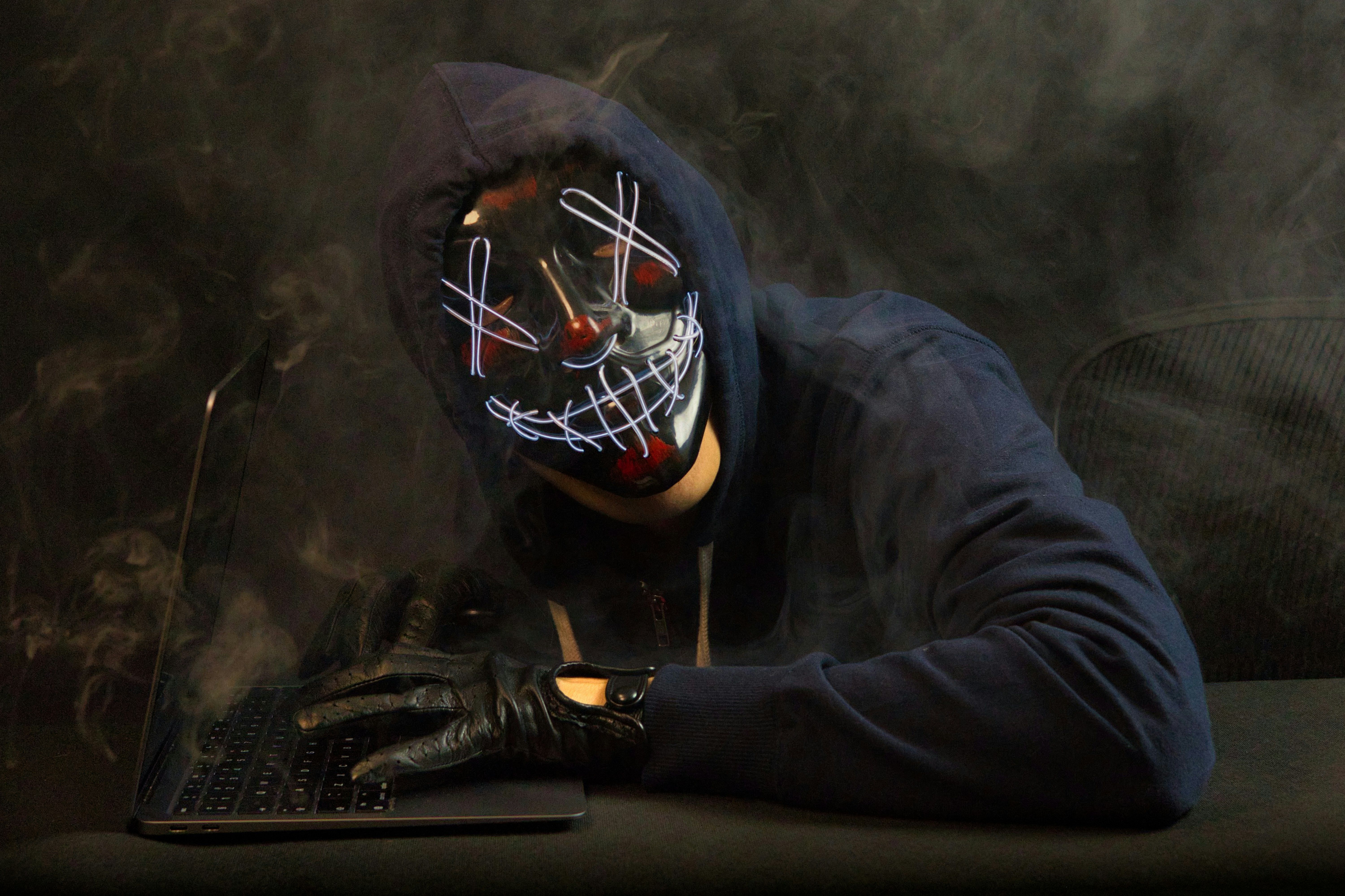 Dark web drug market operator sentenced to 40 years, forfeits $101 million in bitcoin