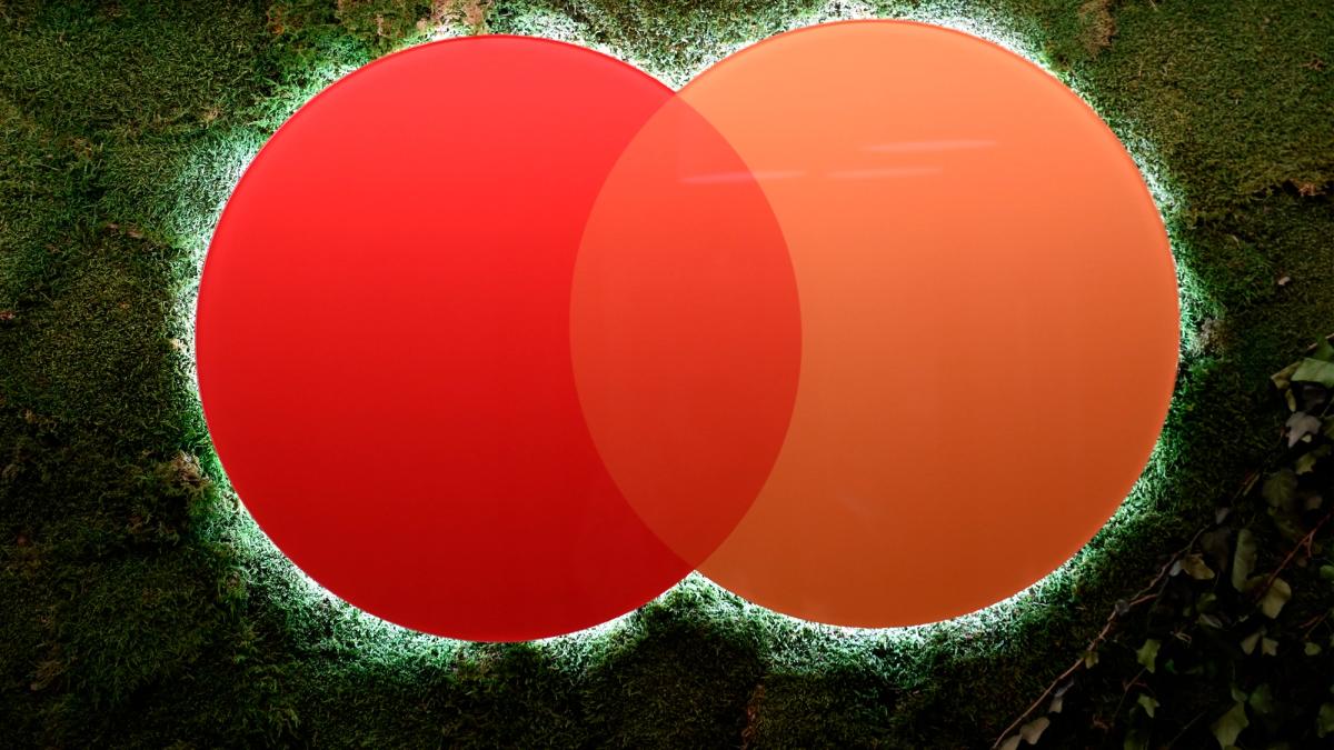 Mastercard prepares agentic commerce platform for a future where AI agents make payments