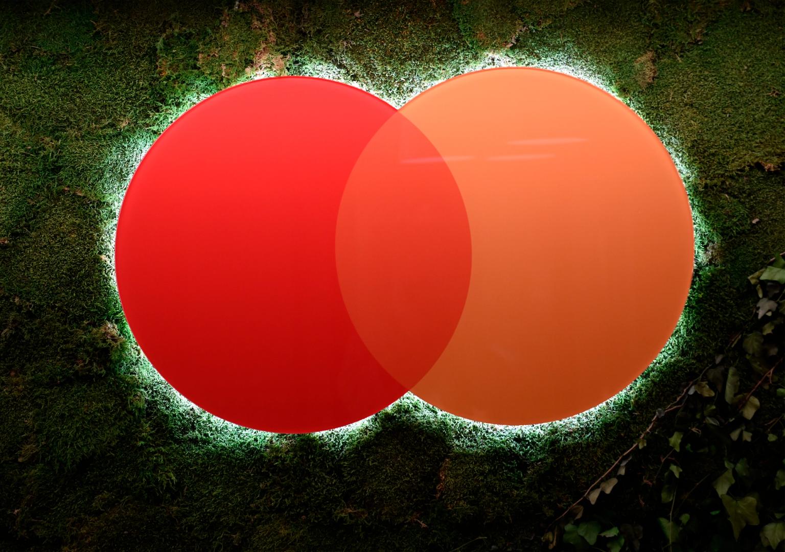 Mastercard expands on-chain settlement in bet on stablecoins and always-on finance Mastercard expands on-chain settlement in bet on stablecoins and always-on finance