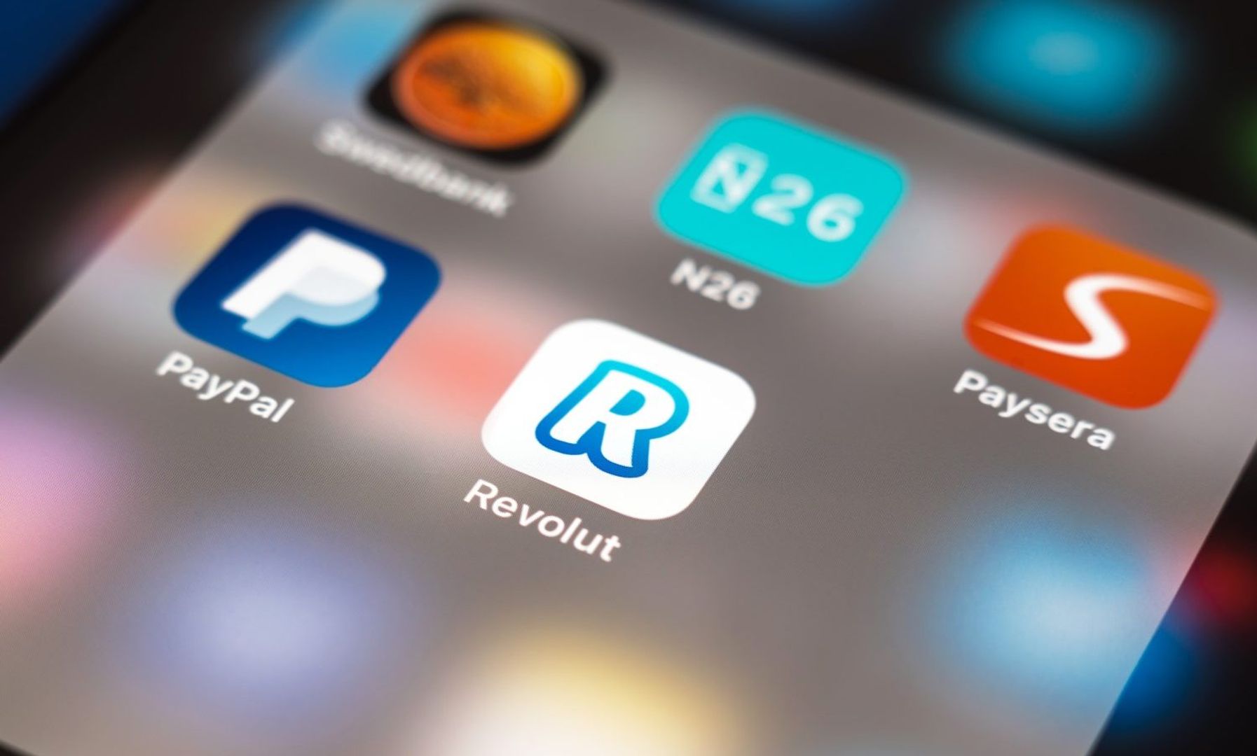 Revolut hackers demand $3 million in Monero, threaten to sell customer data