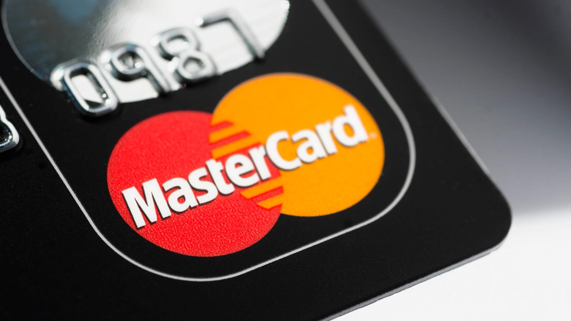 Inside stablecoin firm BVNK’s journey to a $1.8B acquisition by Mastercard