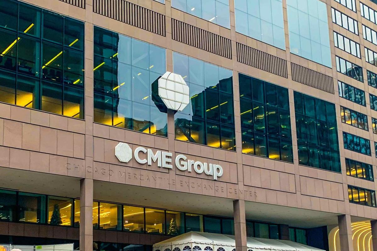 CME’s bitcoin cash, uniswap futures, global PMIs: Crypto Week Ahead