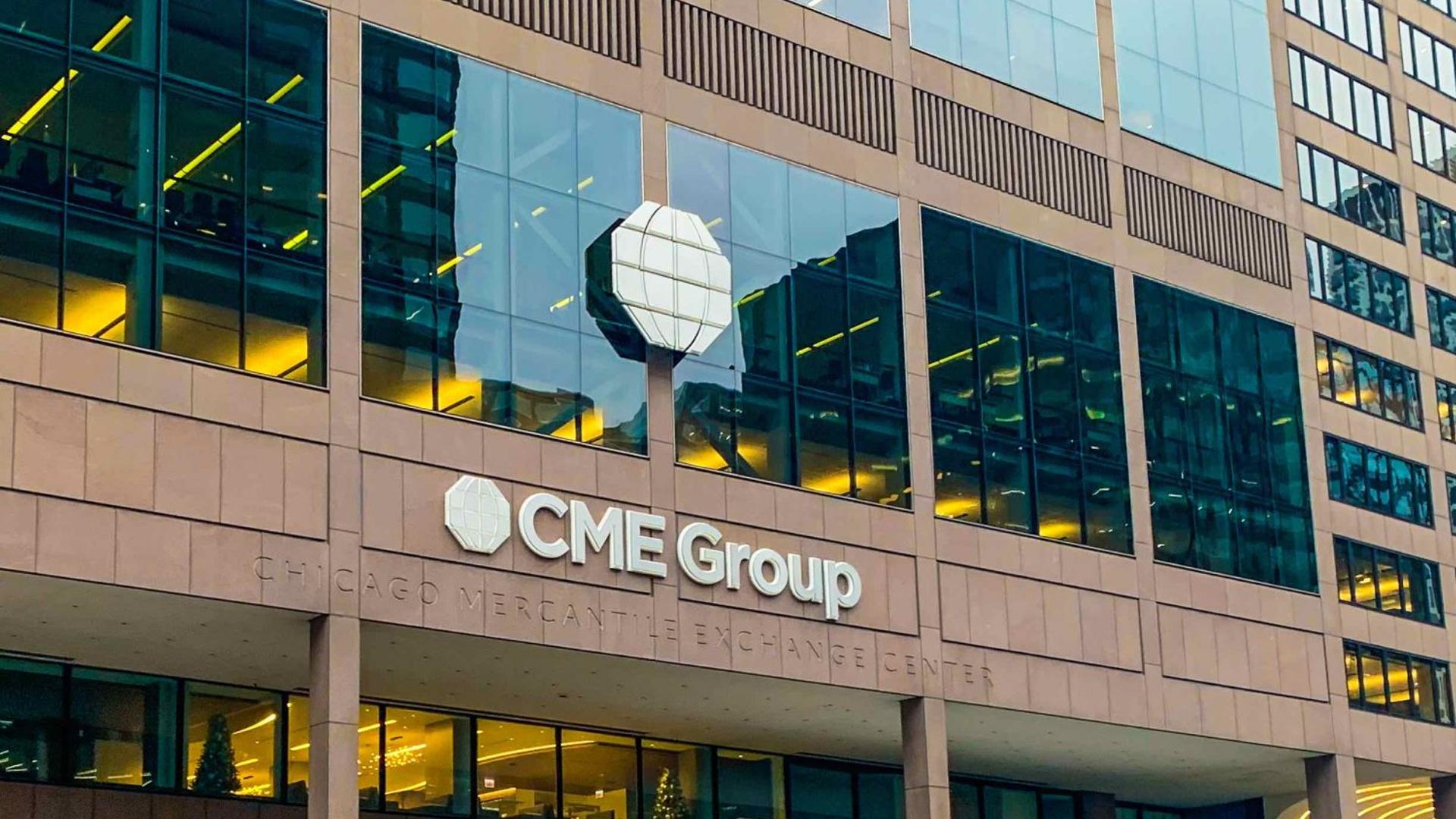 레버리지 줄고 CME 익스포저 늘며 XRP 40% 급등