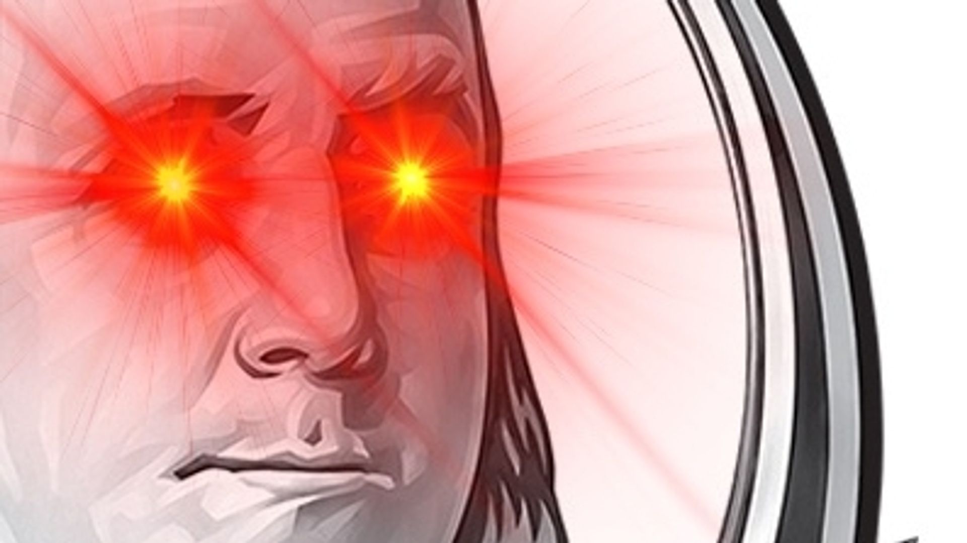 Binance, Franklin Templeton Join Forces to Expand Digital Asset Products Binance, Franklin Templeton Join Forces to Expand Digital Asset Products