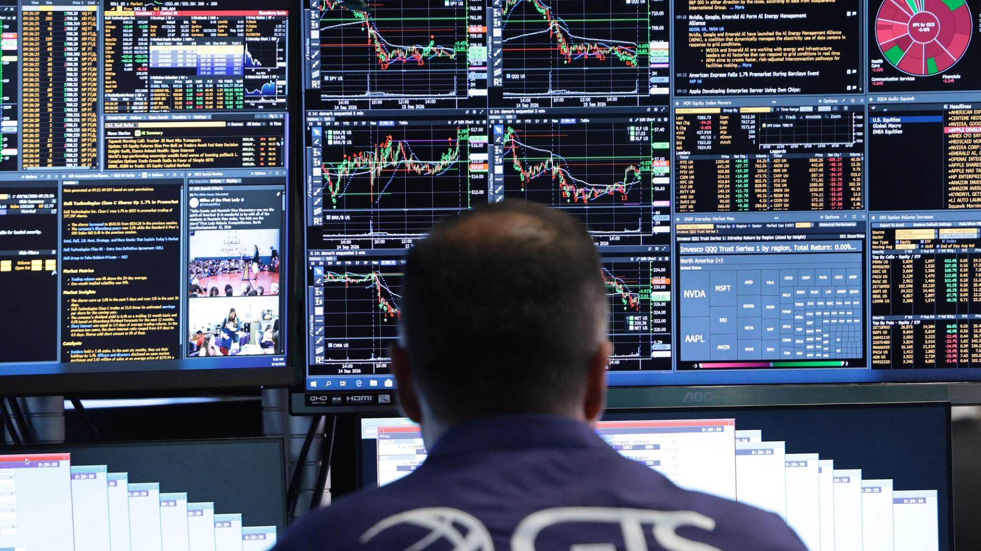 Bitcoin's Bear Markets Are Becoming Less Severe as Market Matures