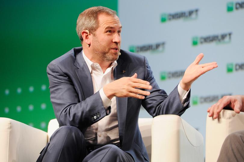 Timothy Ripple Ripple to Get $75M of Court-Ordered Fine Back From SEC, Drops Cross-Appeal