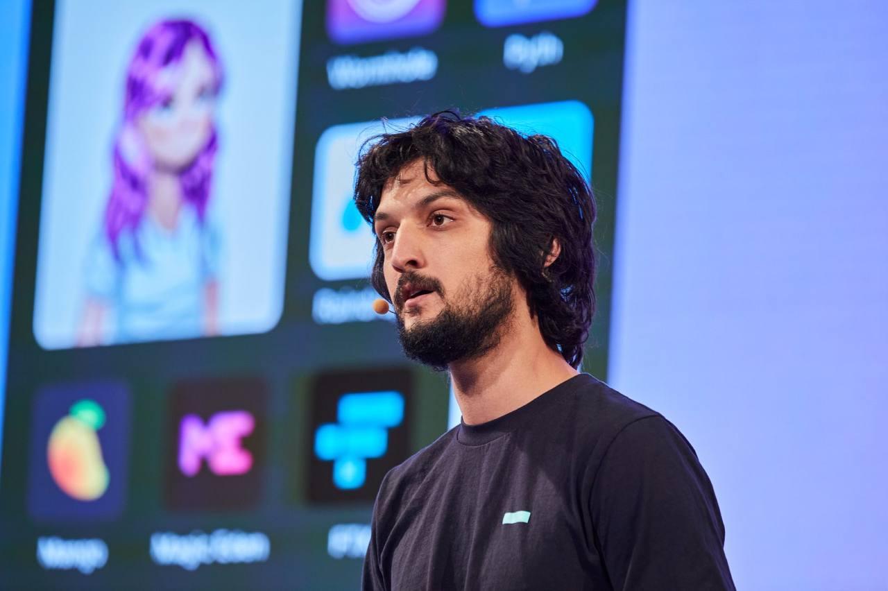 FTX EU Sold to Backpack Exchange, Plans Regulated Crypto Derivatives Push  Across Europe