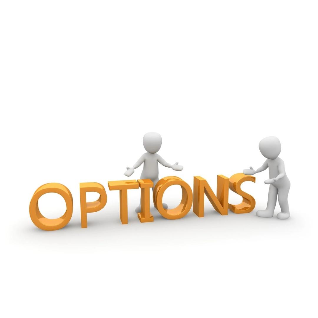 Deribit-Listed BTC Options Market Reveals Surge in Institutional Confidence Behind Bitcoin Deribit-Listed BTC Options Market Reveals Surge in Institutional Confidence Behind Bitcoin