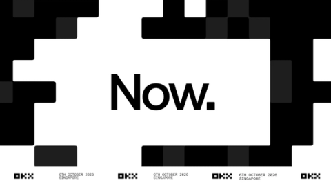 OKX Now: Tokenized Stocks With ICE, OKX Money and AI Agents | Partner Content