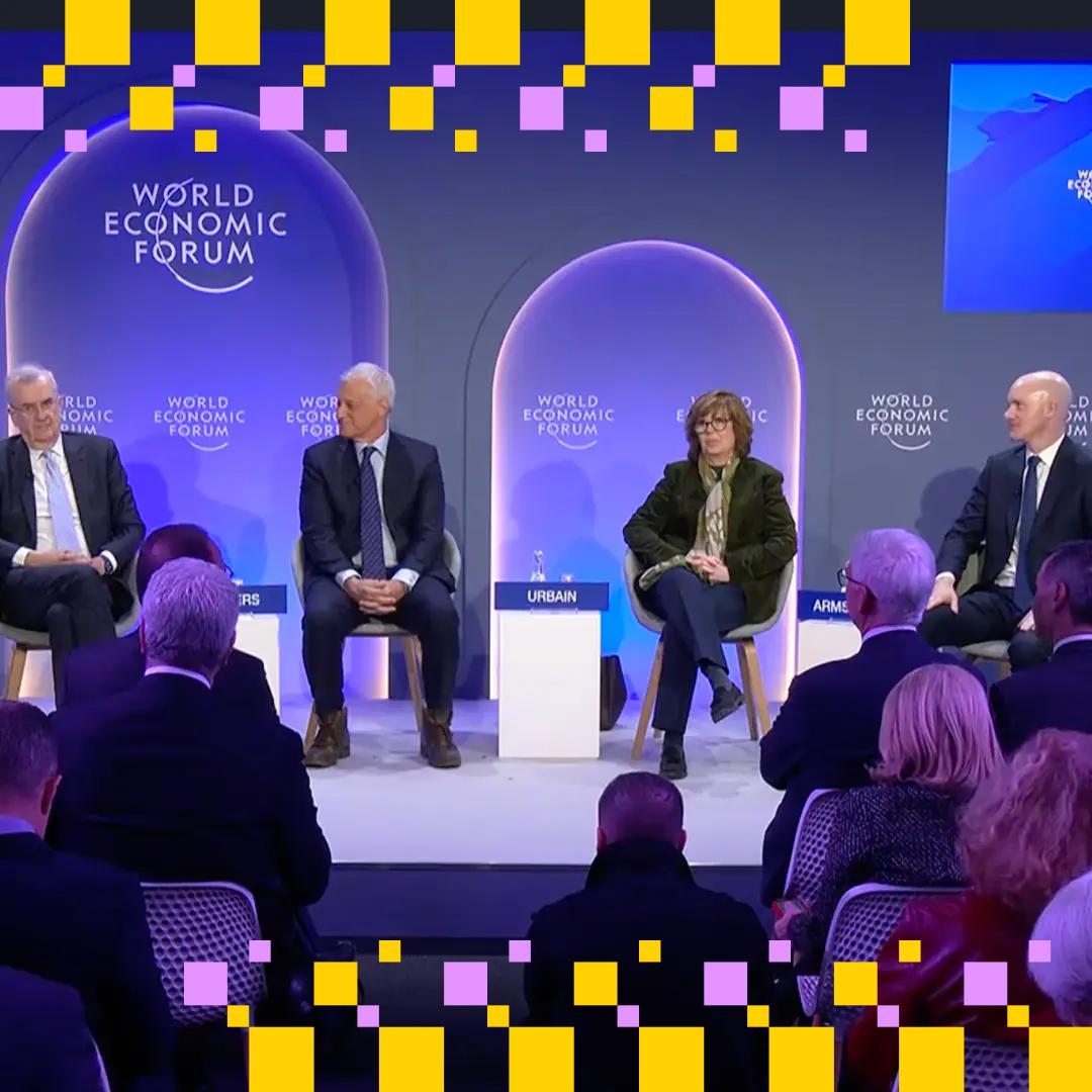 CoinDesk 中文版：比特币、以太坊与加密货币新闻