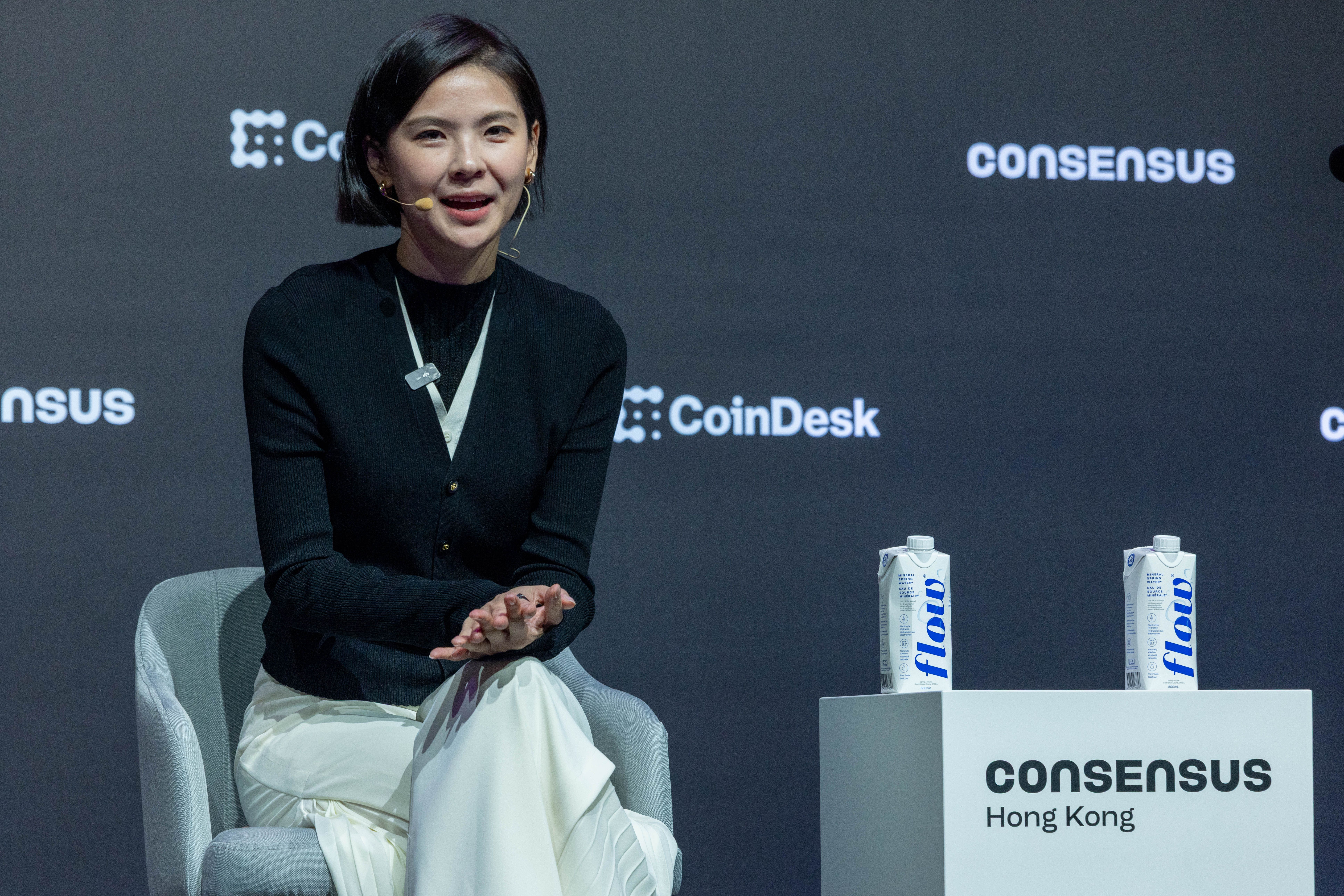 In unfamiliar market conditions, historical data-driven AI trading bots will falter