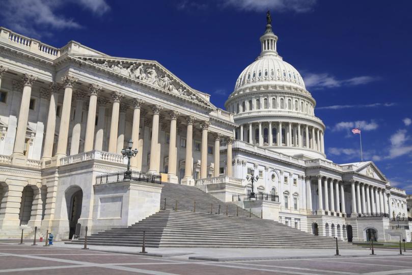 Congress hits Polymarket and Kalshi with a massive insider trading probe Congress hits Polymarket and Kalshi with a massive insider trading probe